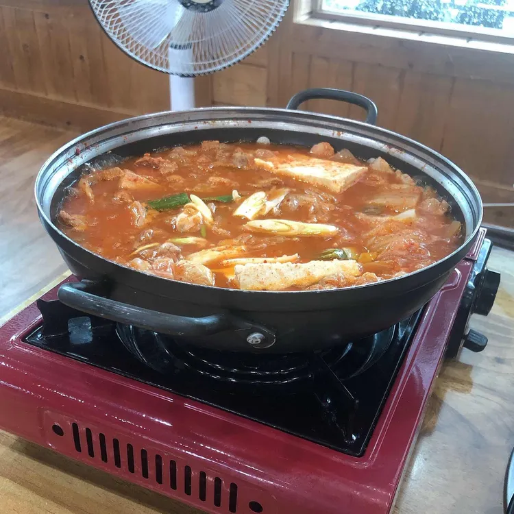 금하갈비 대표 사진