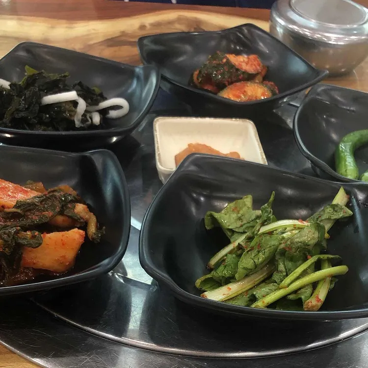 금하갈비 대표 사진