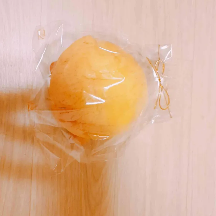 흥부베이커리 대표 사진