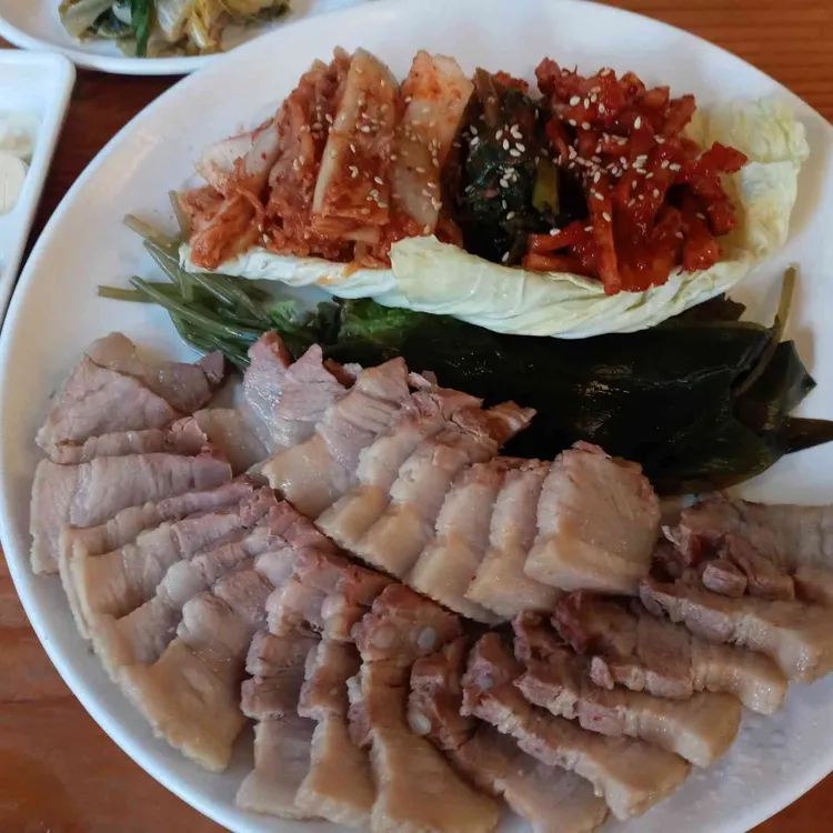 맛집 사진
