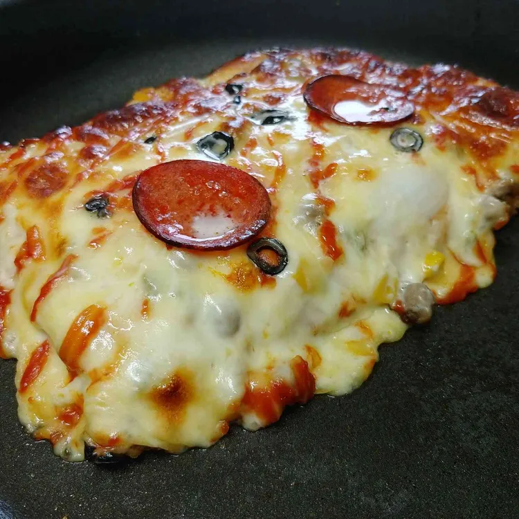 폼드팡베이커리 - 부평 팡도르, 빵집 맛집 | 다이닝코드, 빅데이터 맛집검색