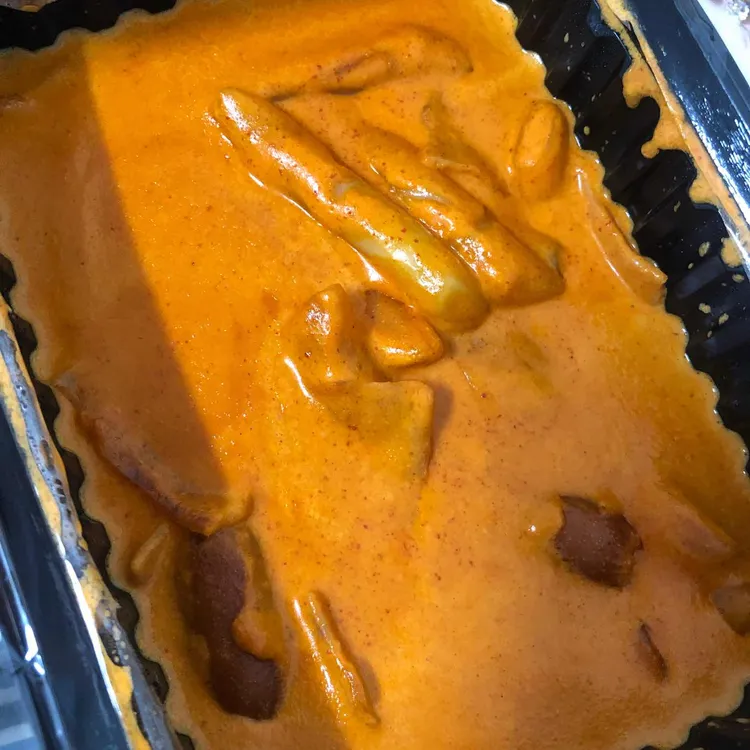 배떡 대표 사진