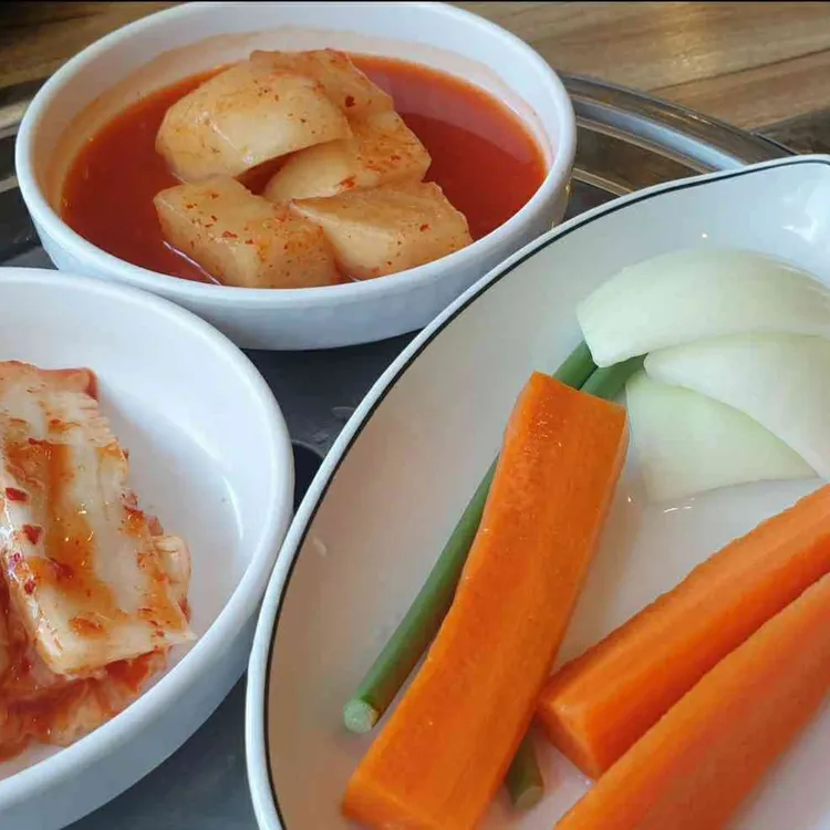 원당감자탕 대표 사진