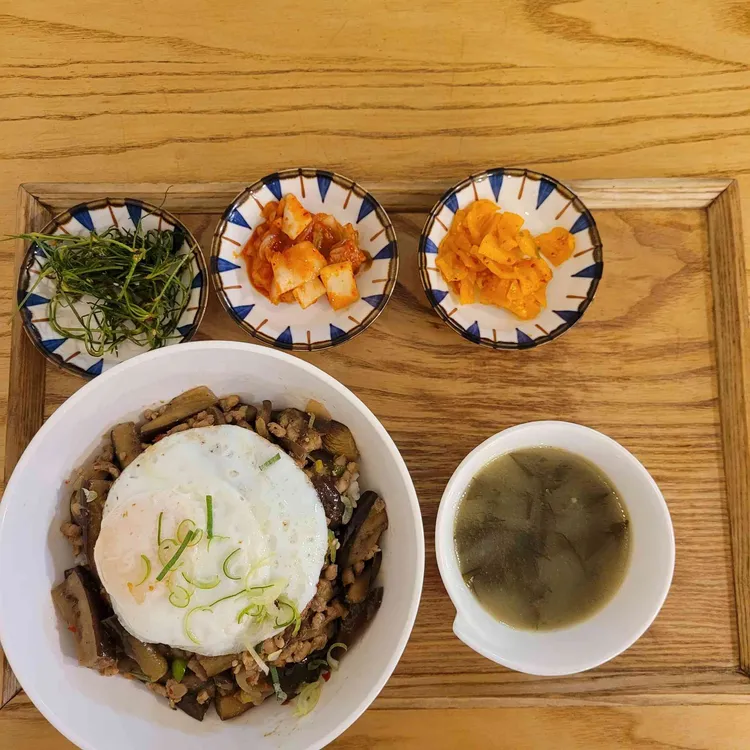 만다 대표 사진