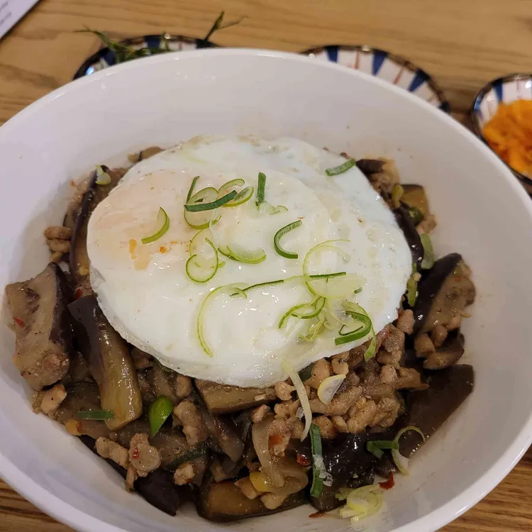 만다 대표 사진