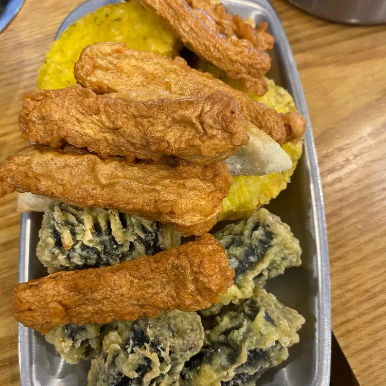 두끼 대표 사진
