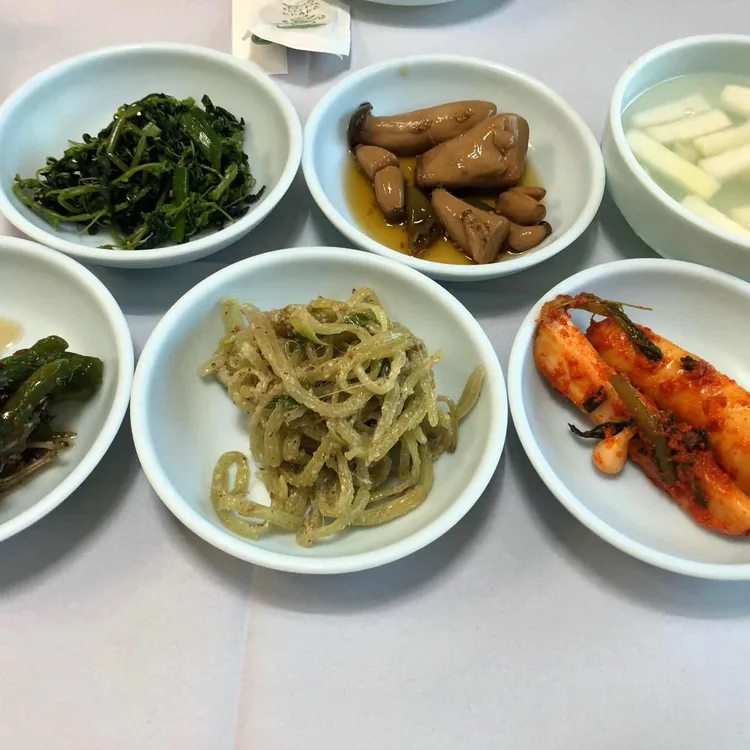 임진나루터집 대표 사진