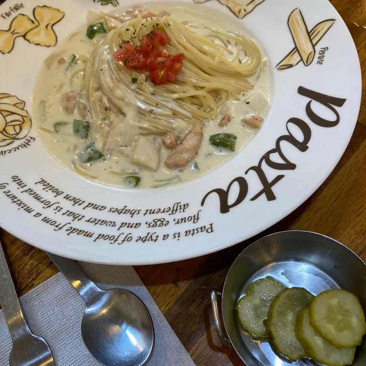 부산대 리틀프랑 맛집 리뷰 - AI 딩코의 맛집 공략