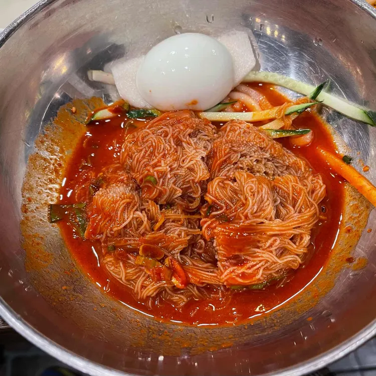 아리랑 대표 사진