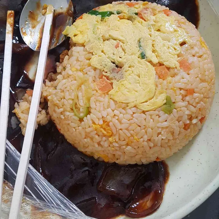 짜장면가 대표 사진
