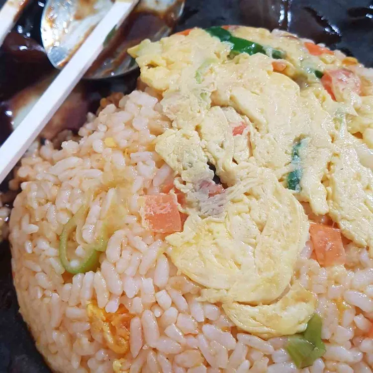 짜장면가 대표 사진