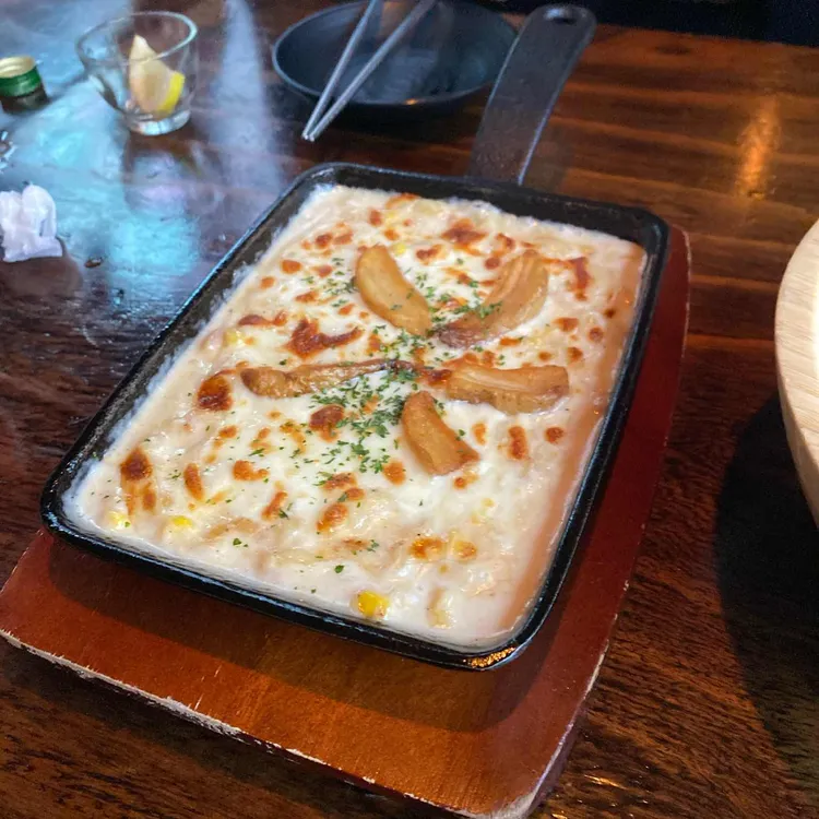 프루츠 와라와라 대표 사진