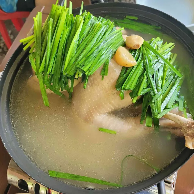 선녀마당 대표 사진