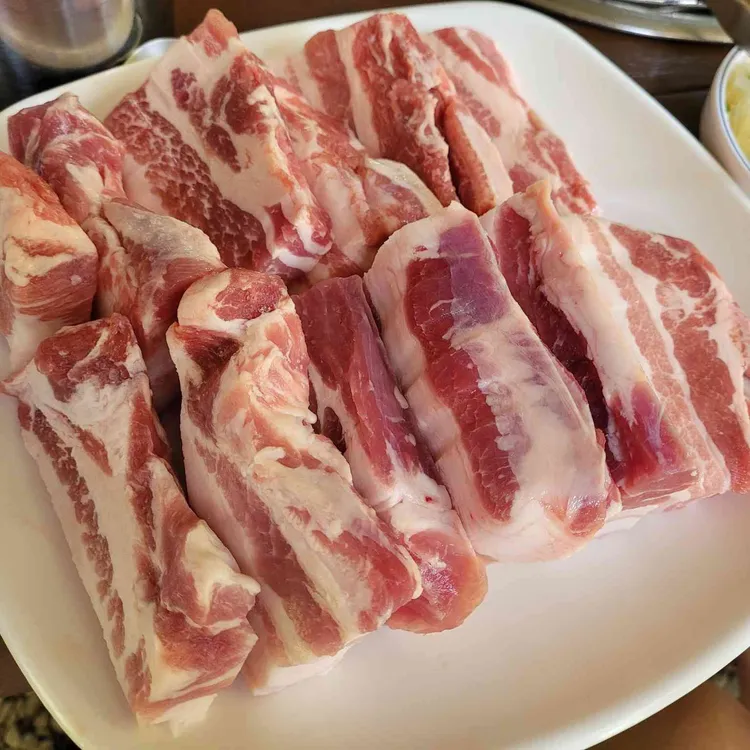 선녀마당 대표 사진