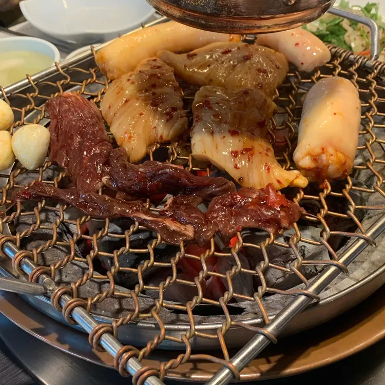 오발탄 대표 사진