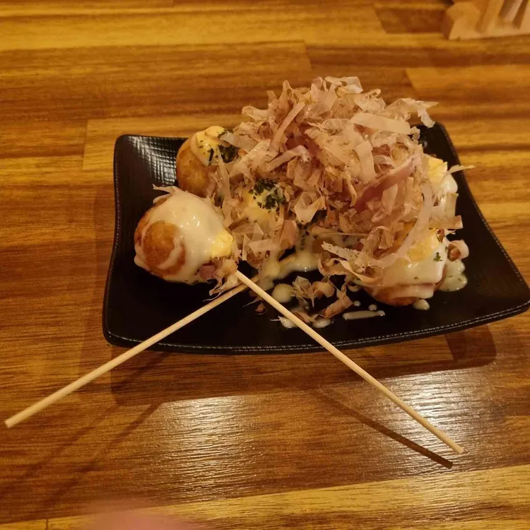 청춘다코야끼 대표 사진