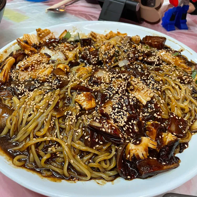 삼원각24시 대표 사진