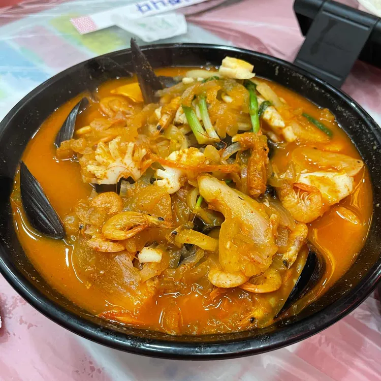삼원각24시 대표 사진