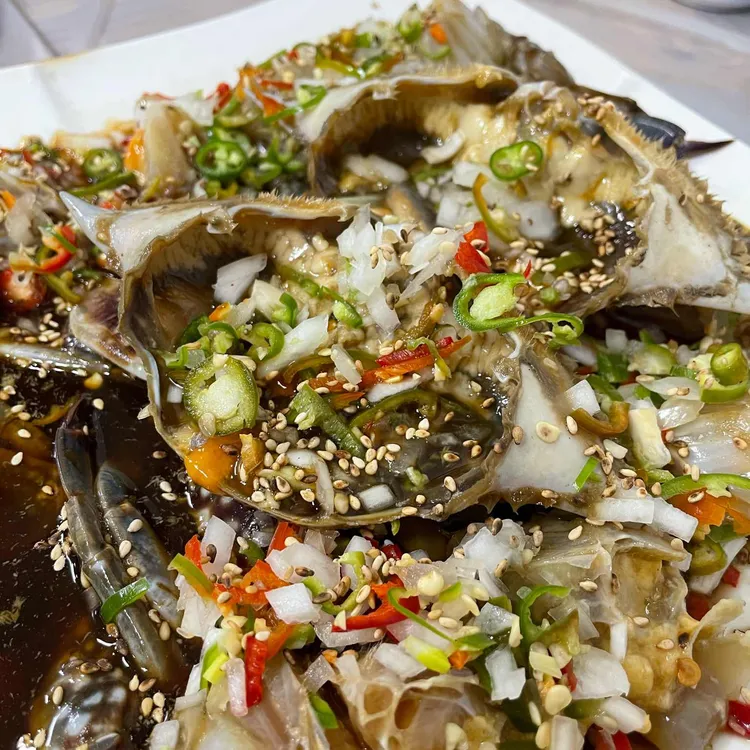 효성동 테마별 맛집 추천 - 다이닝코드, 빅데이터 맛집검색