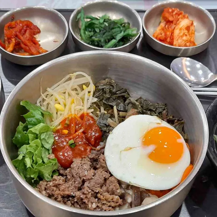 건천반상 대표 사진
