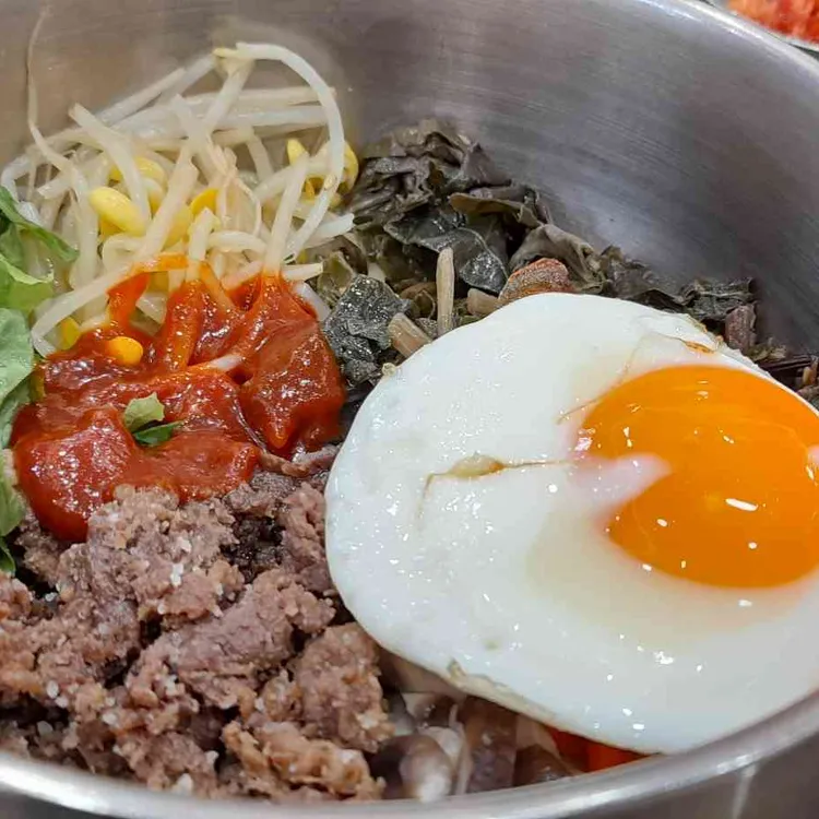 건천반상 대표 사진