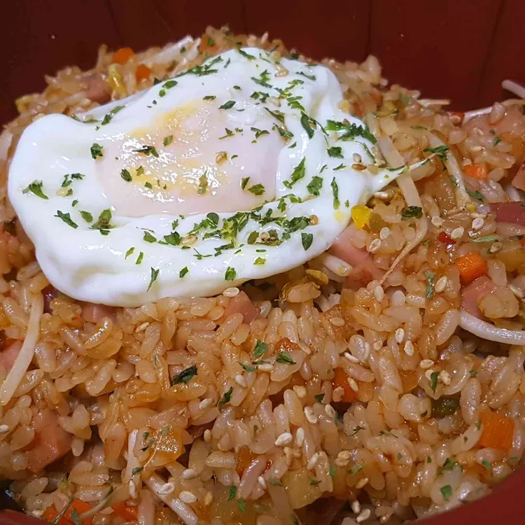 배달의쌀국수 대표 사진