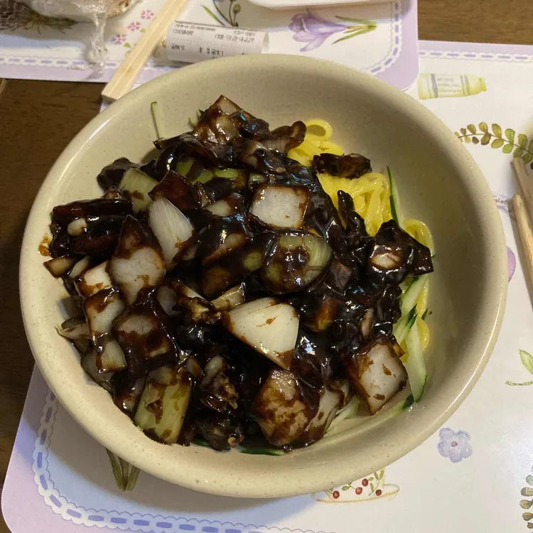 국빈 대표 사진