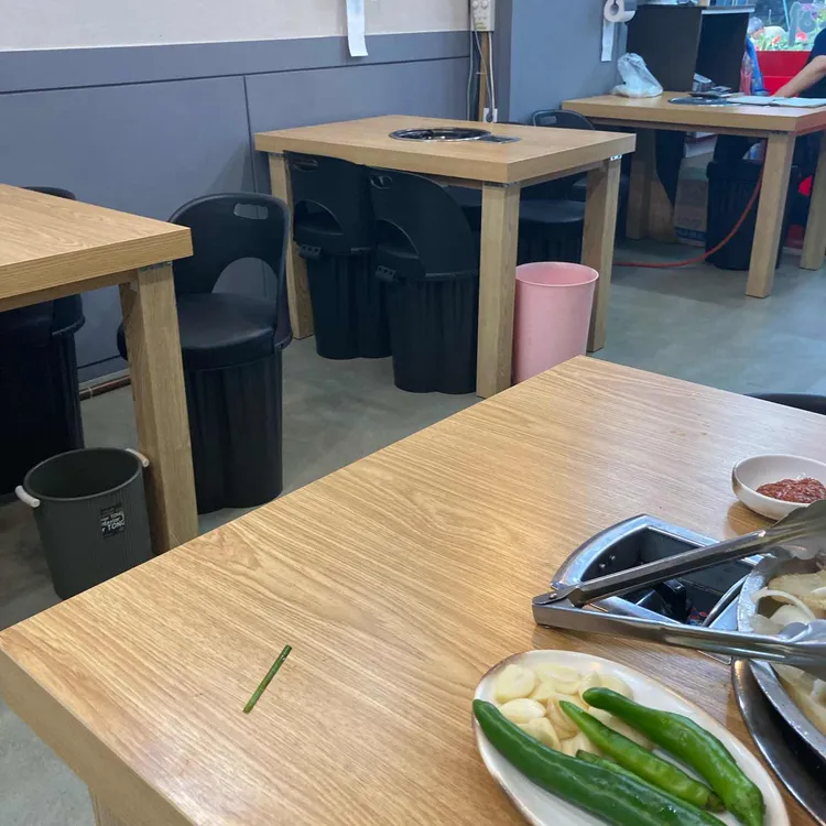 수정황소곱창 대표 사진