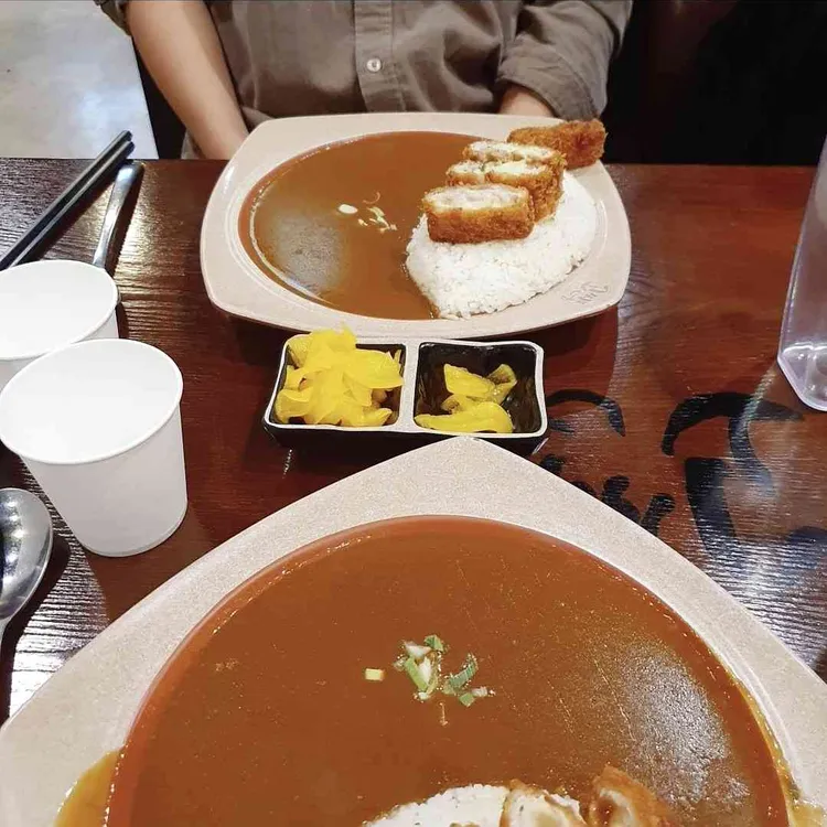 고씨네 대표 사진