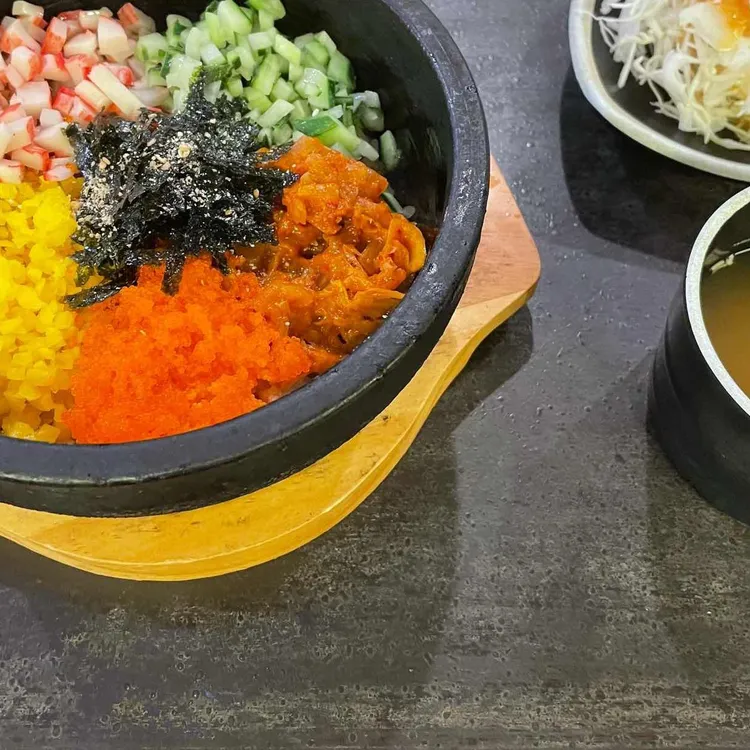 하나돈까스 대표 사진