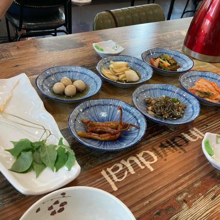 중문생선구이 대표 사진