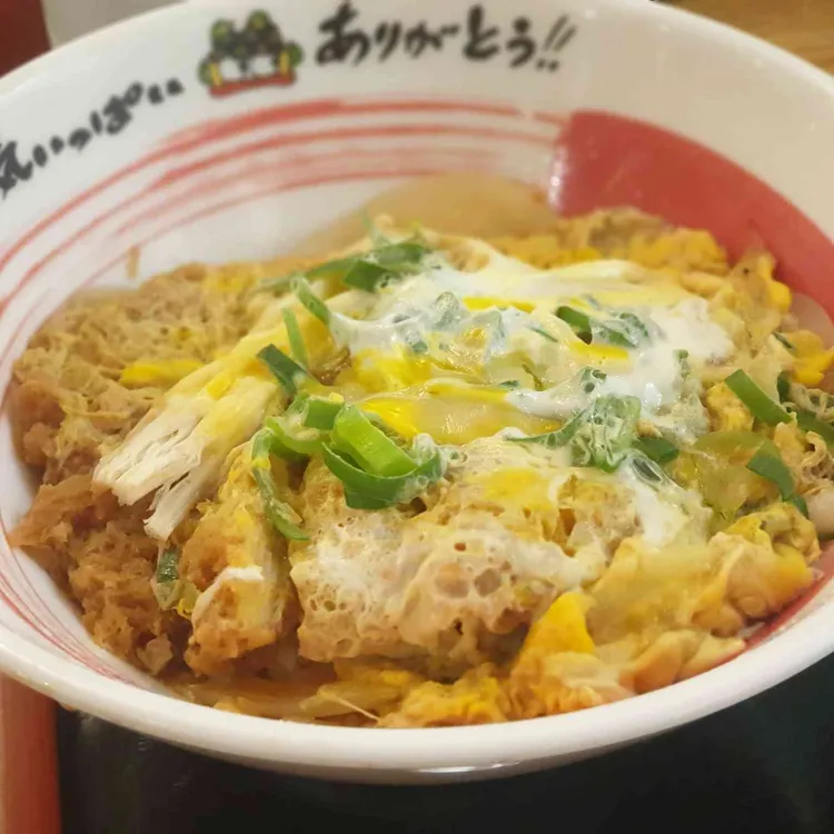 기소야 대표 사진