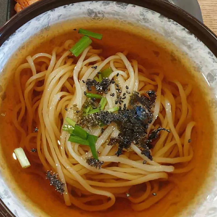 양국 대표 사진
