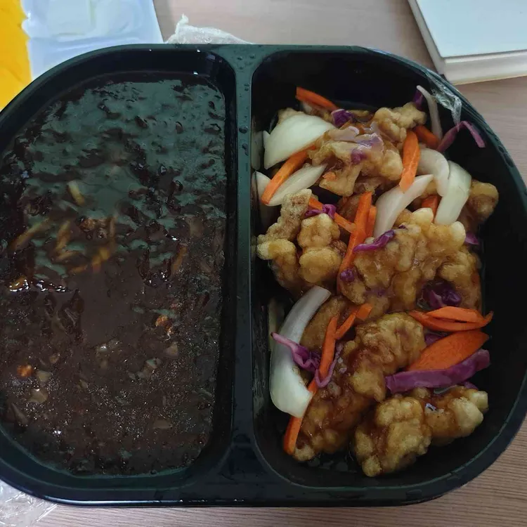 락궁 대표 사진