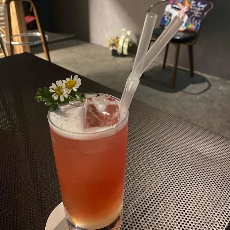 더모먼트 대표 사진