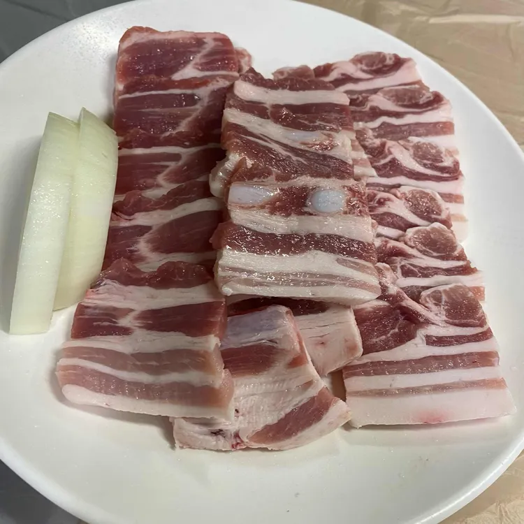 동산가든 대표 사진