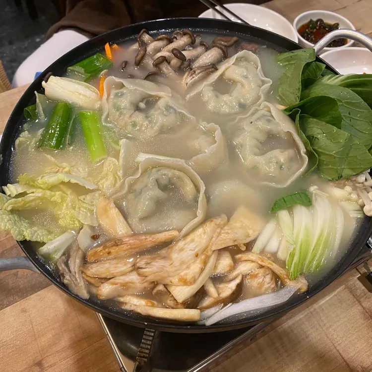 송내역 테마별 맛집 추천 - 다이닝코드, 빅데이터 맛집검색