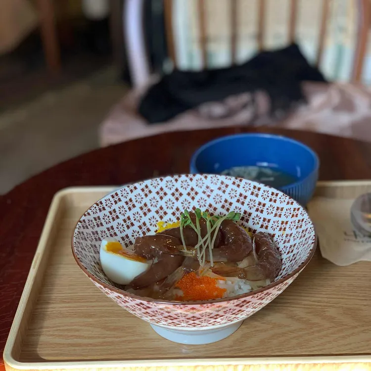 나비루 대표 사진