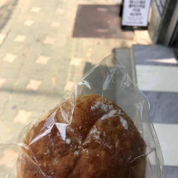 오늘 대표 사진