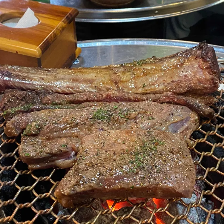 구로동 테마별 맛집 추천 - 다이닝코드, 빅데이터 맛집검색