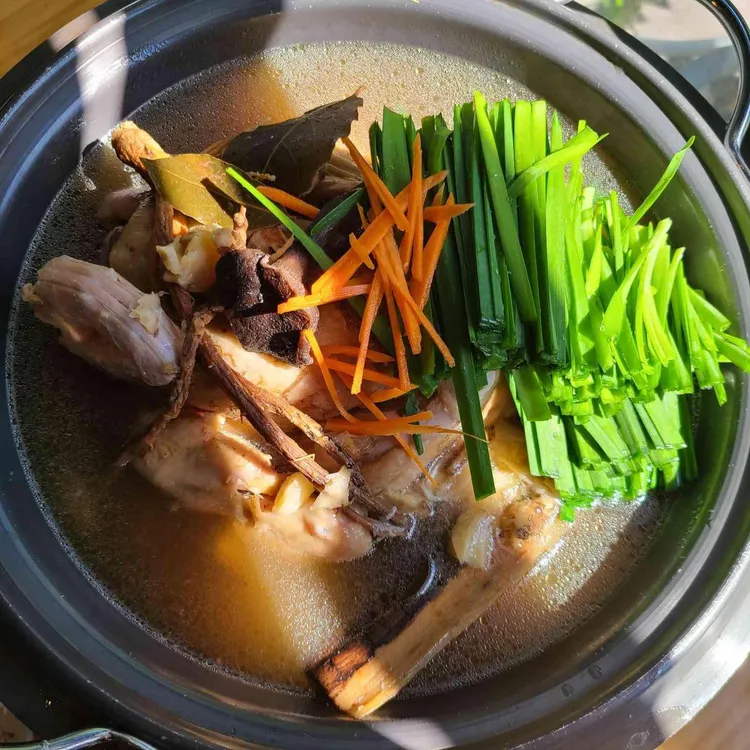 두리락 대표 사진