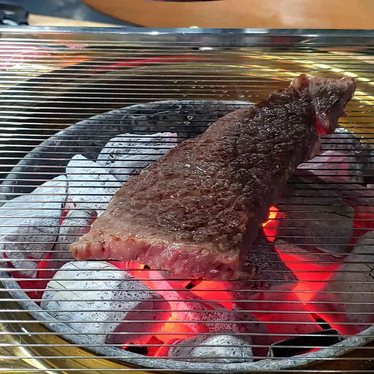 와우담 대표 사진