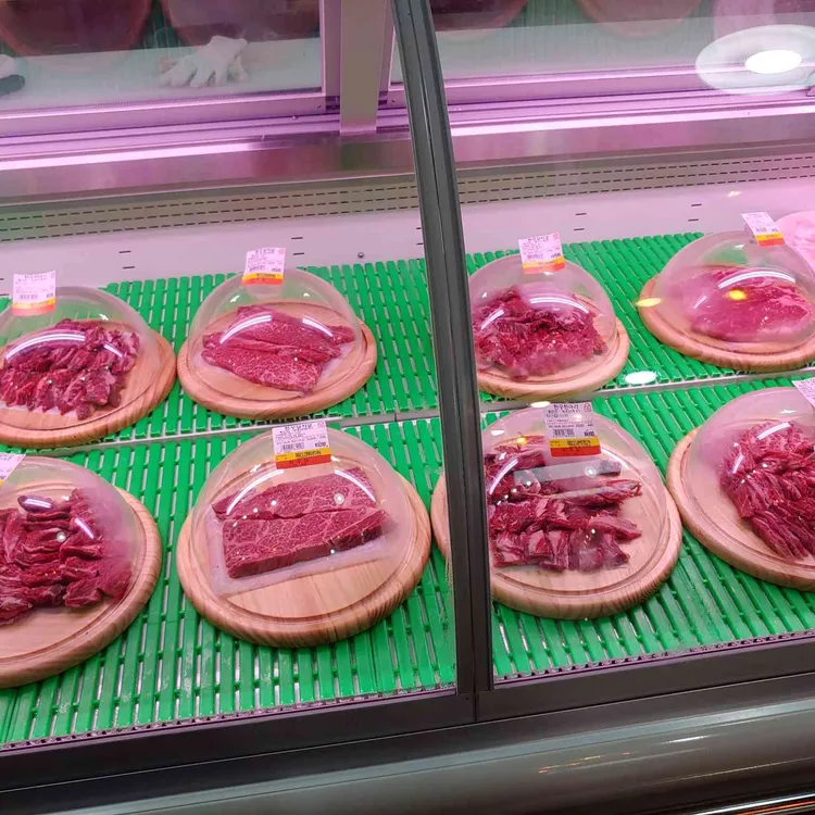 와우담 대표 사진