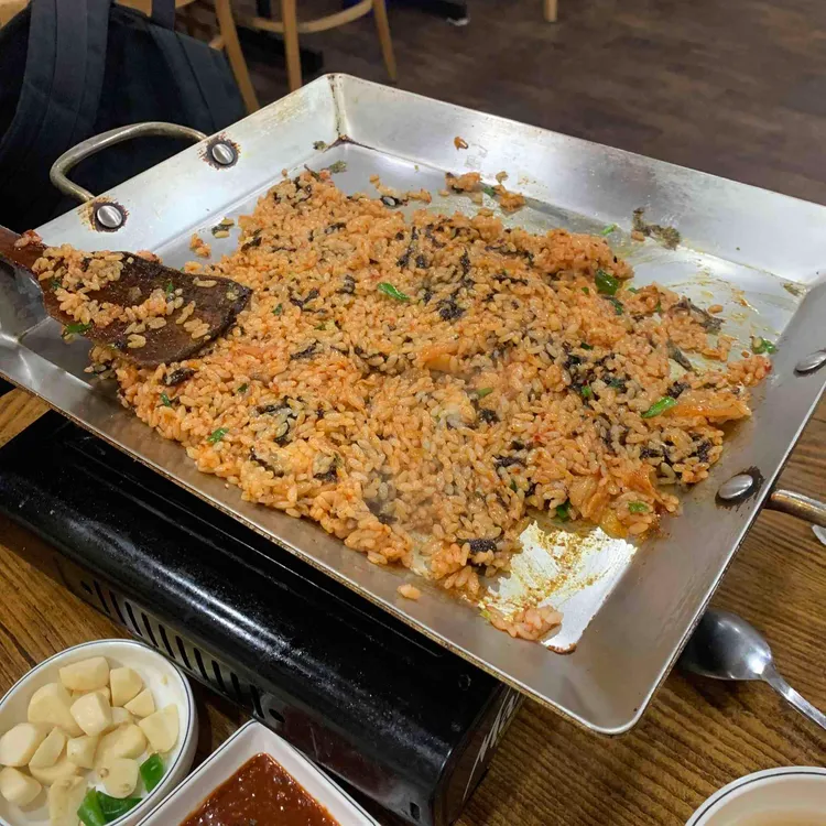 만나곱창 대표 사진