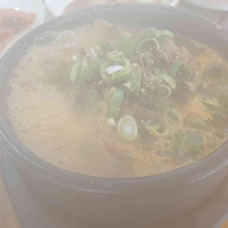 참이맛감자탕 대표 사진