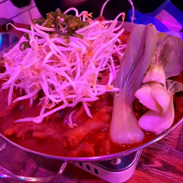 약수터 대표 사진