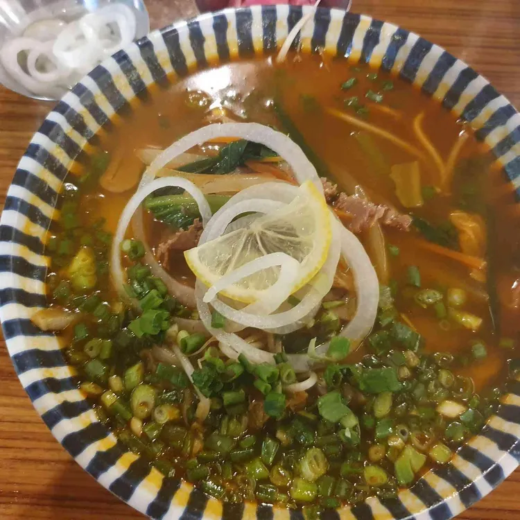 벤탄빌라 대표 사진