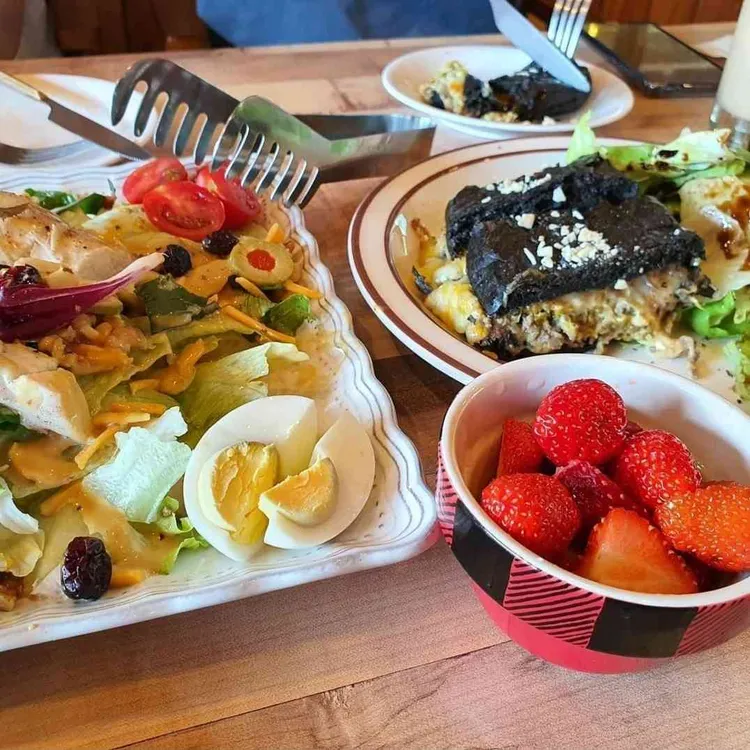 카페 코지힐 대표 사진