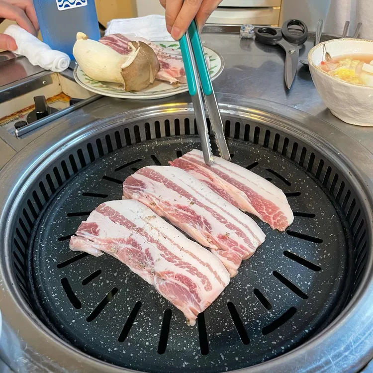 만수생고기 대표 사진
