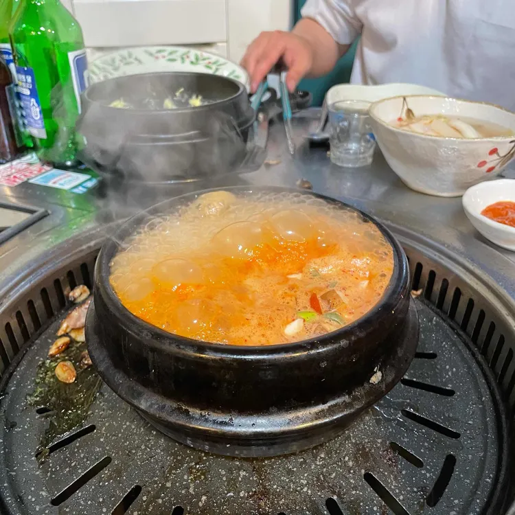 만수생고기 대표 사진